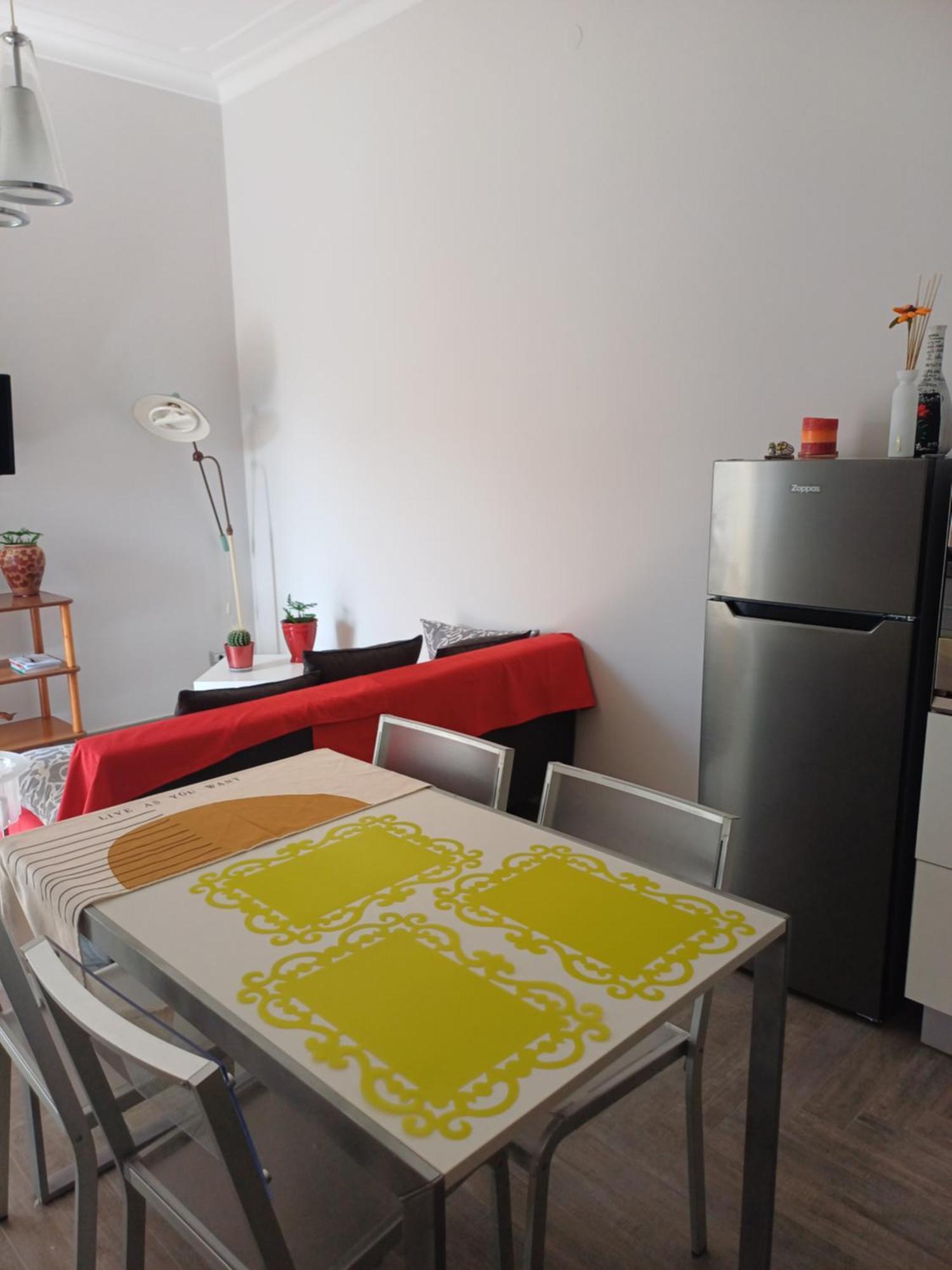 Costa Del Sole Bed & Breakfast Салерно Екстериор снимка